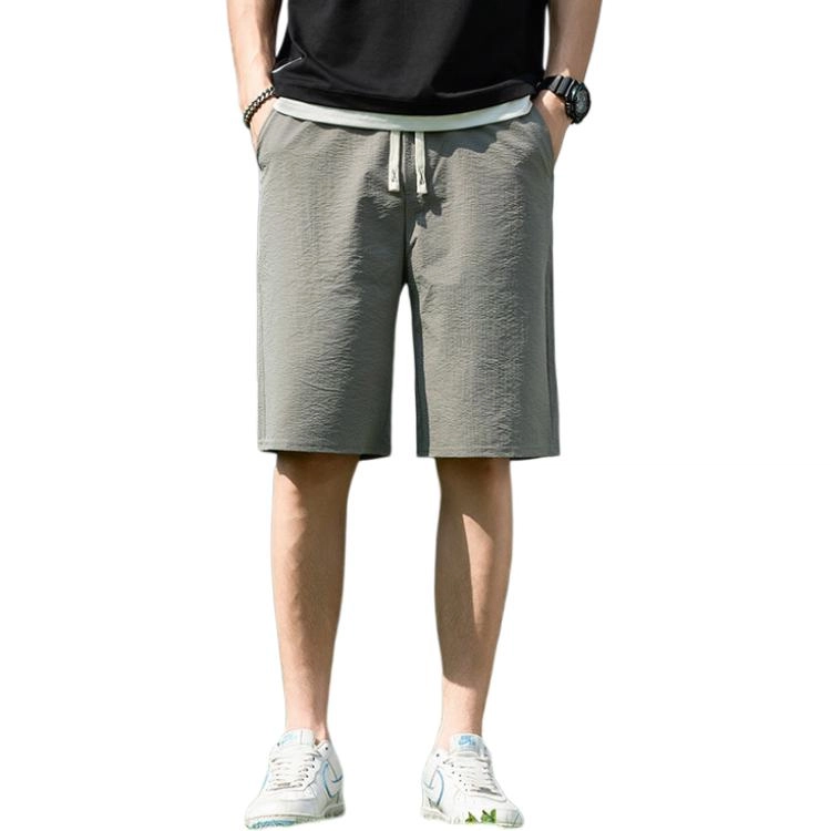PIERRE CARDIN 2025