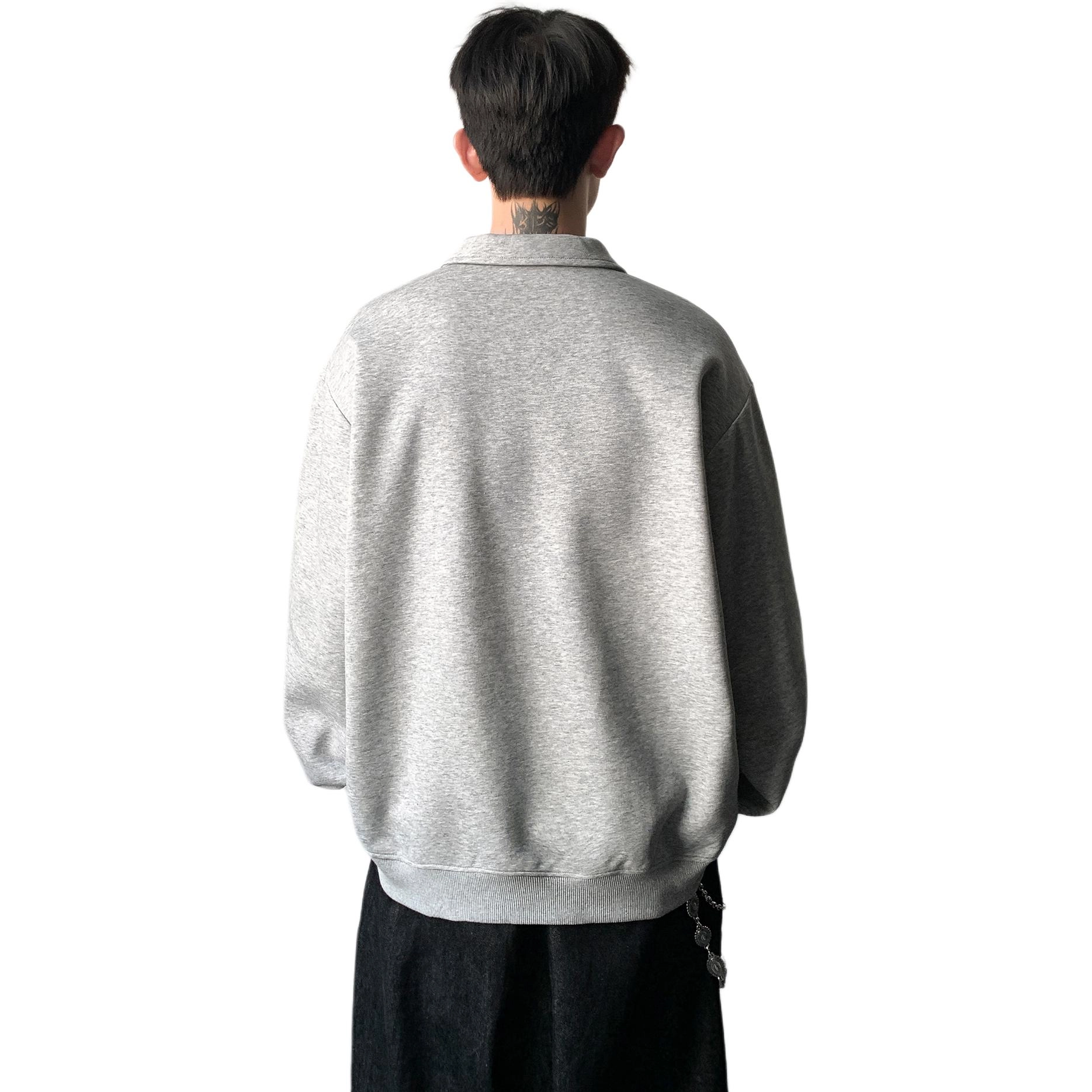 Fakeyoung V