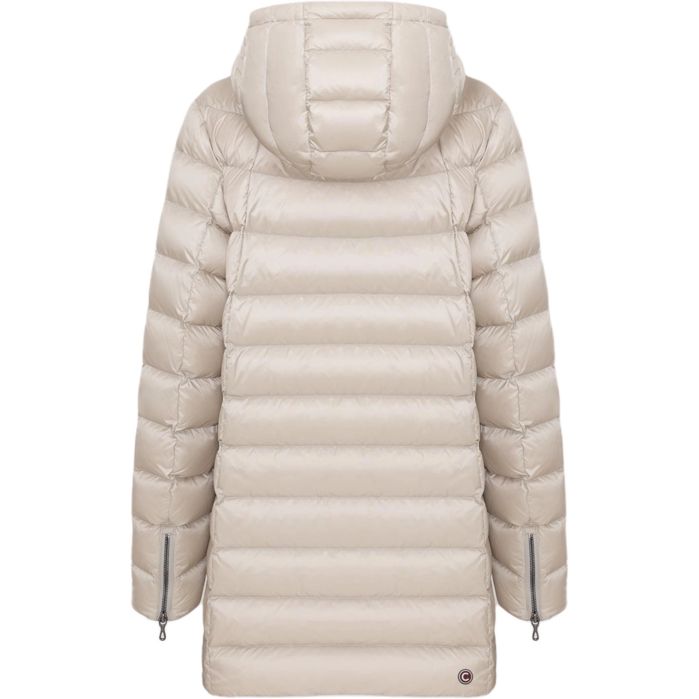 COLMAR FW25 A