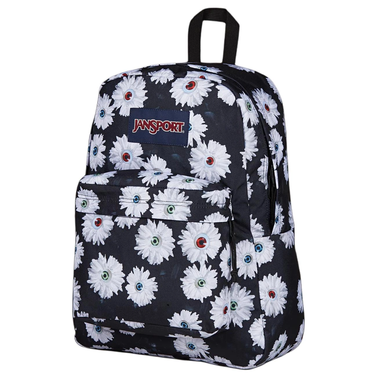 JanSport Super Break Plus 26L