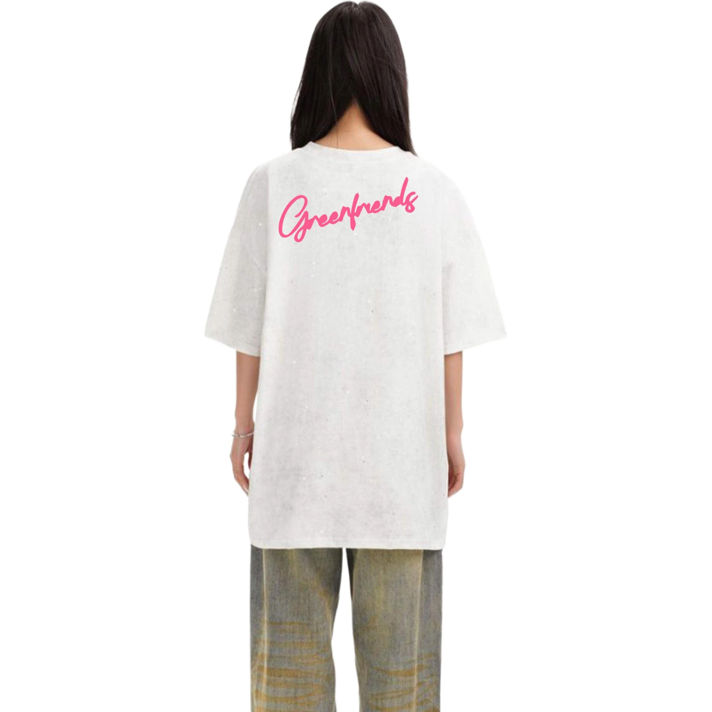 GF T