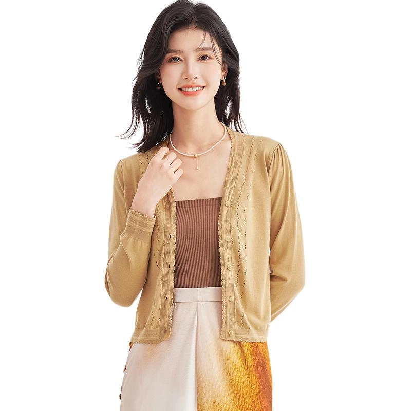 JINJU V