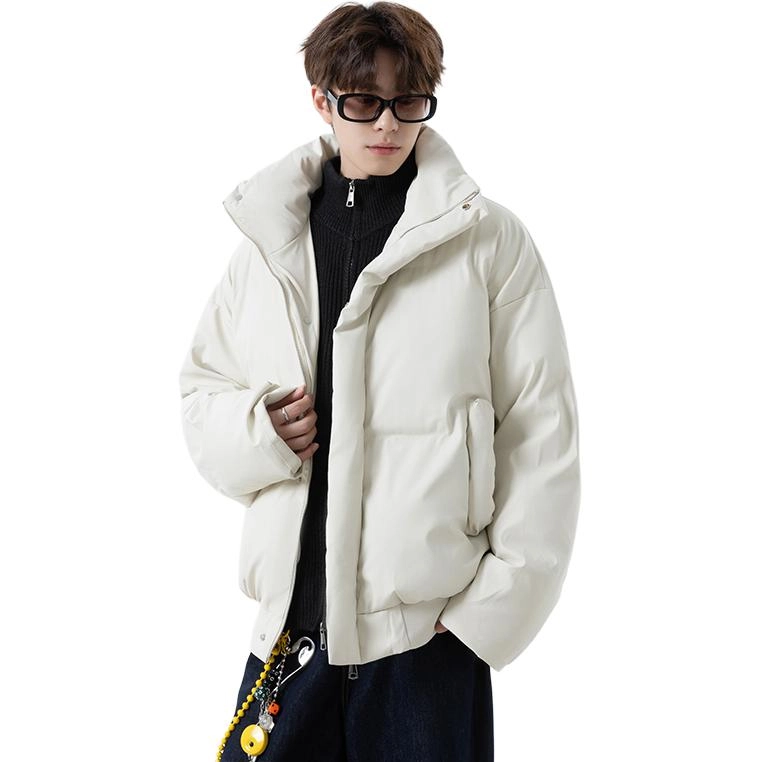 URBAN AUTHENTIC cleanfit