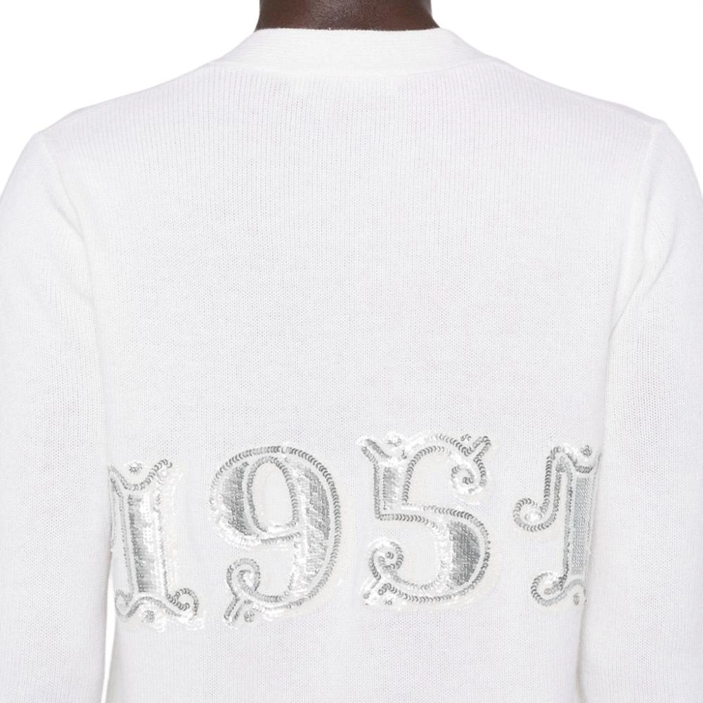 MaxMara V