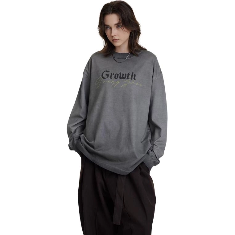 UMBNESS T