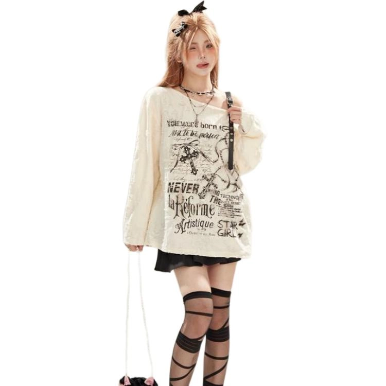 Ant Studio T