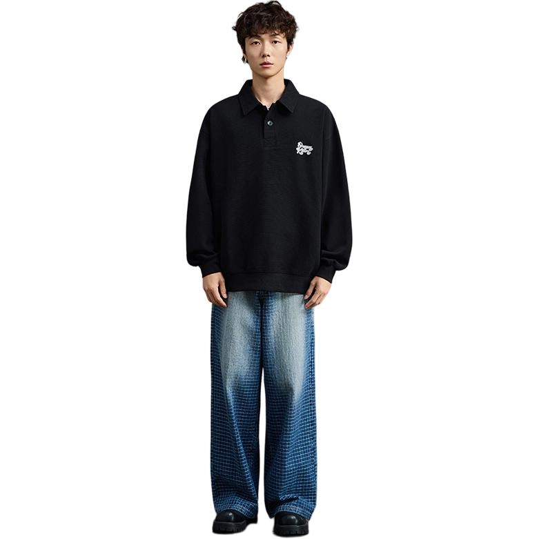 JASONWOOD T