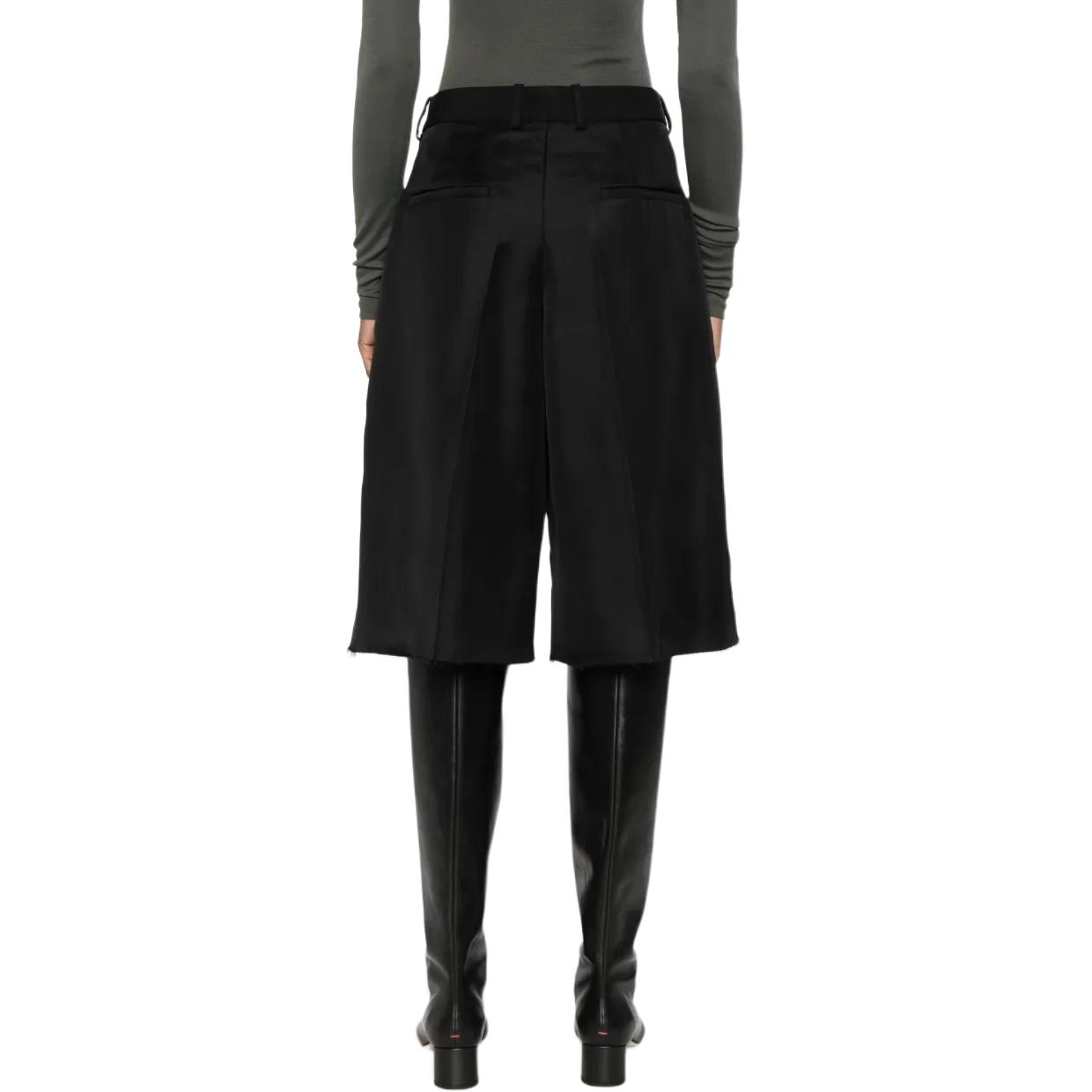 JIL SANDER FW25