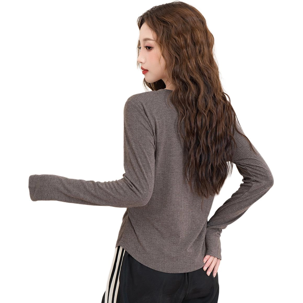 JEANSWEST T