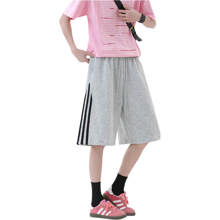 ins