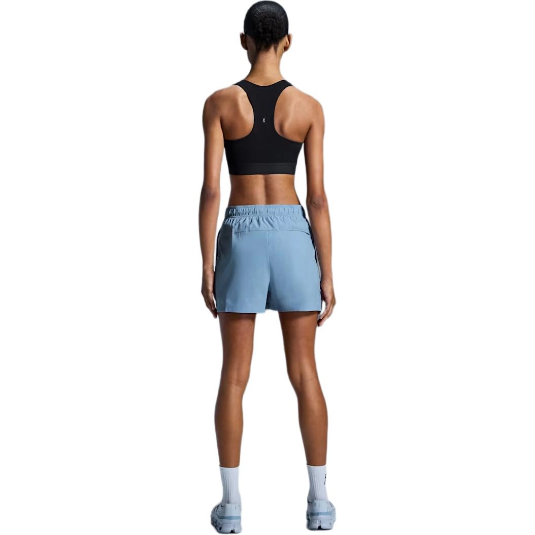 On Core Bra