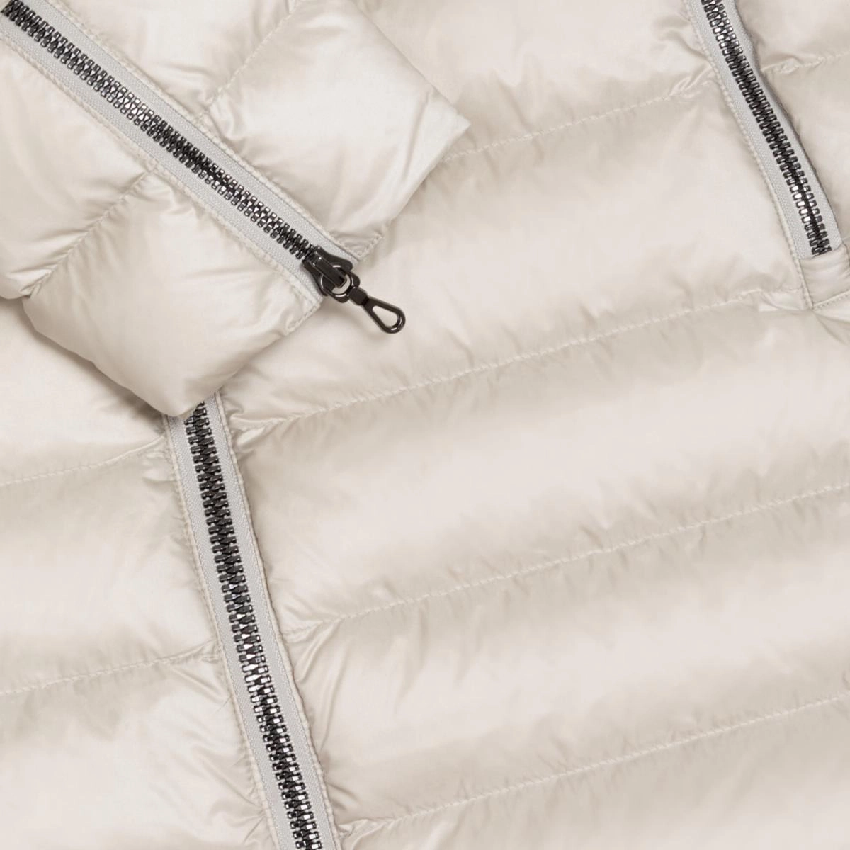 COLMAR FW25 A
