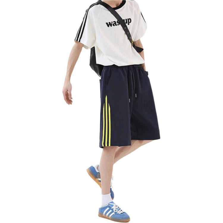 ins