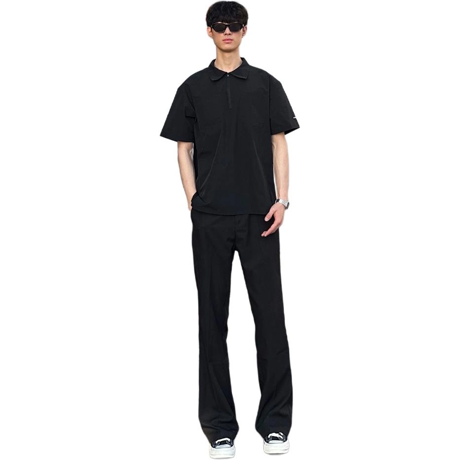 DAFK vibecleanfit