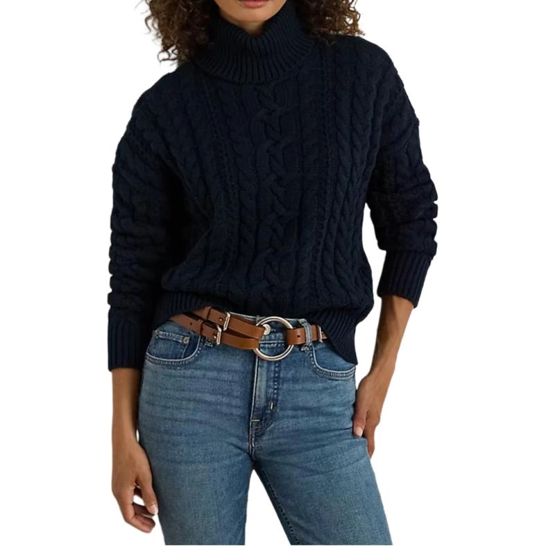 LAUREN RALPH LAUREN