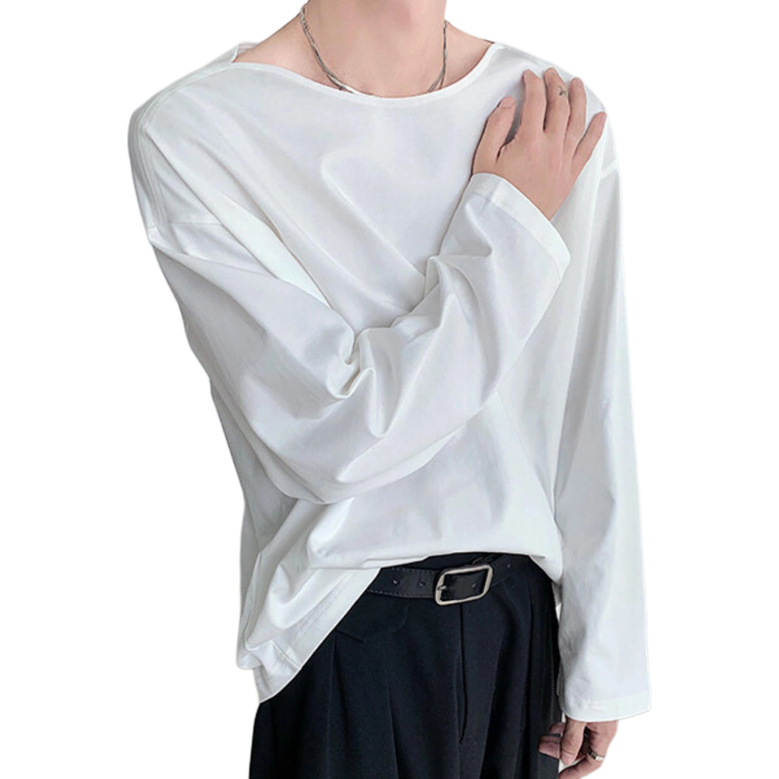 FOREST LIBRARY T