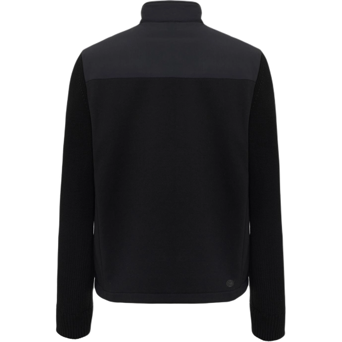 COLMAR FW25