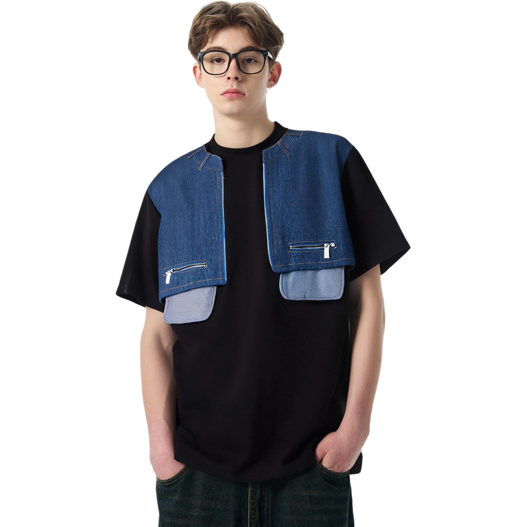 MOOTONAL T