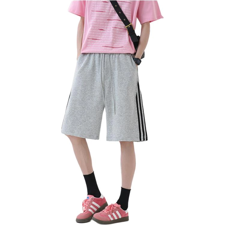 ins