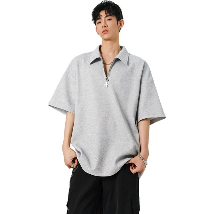 GLFL Polo
