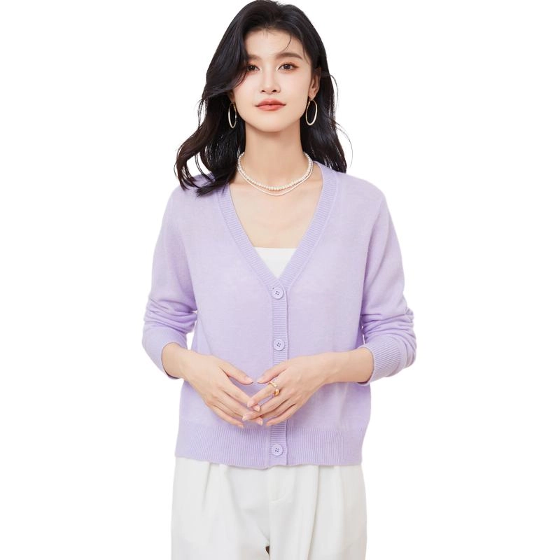 JINJU V