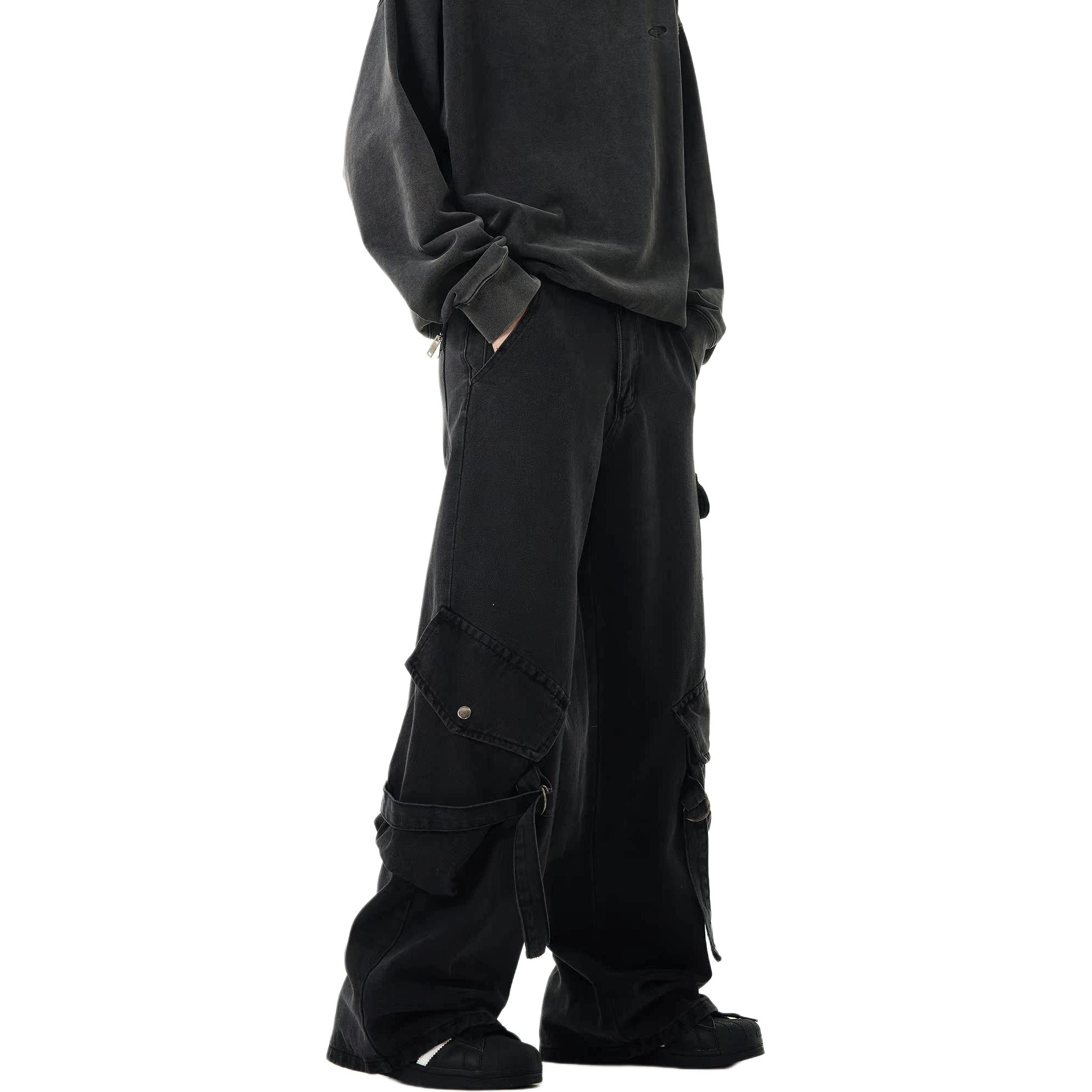 ICEGZ37