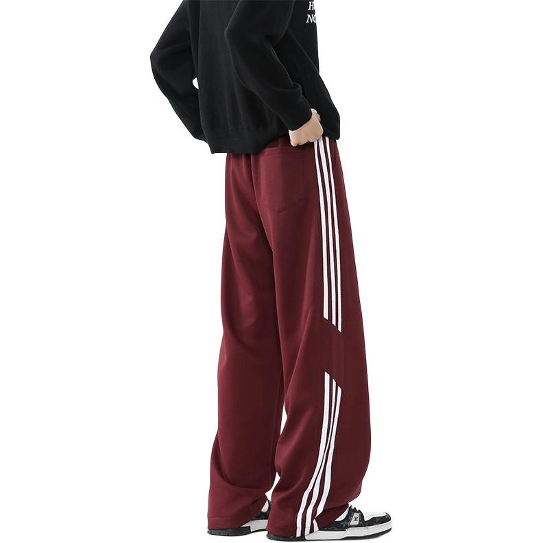 YICHEN cleanfit