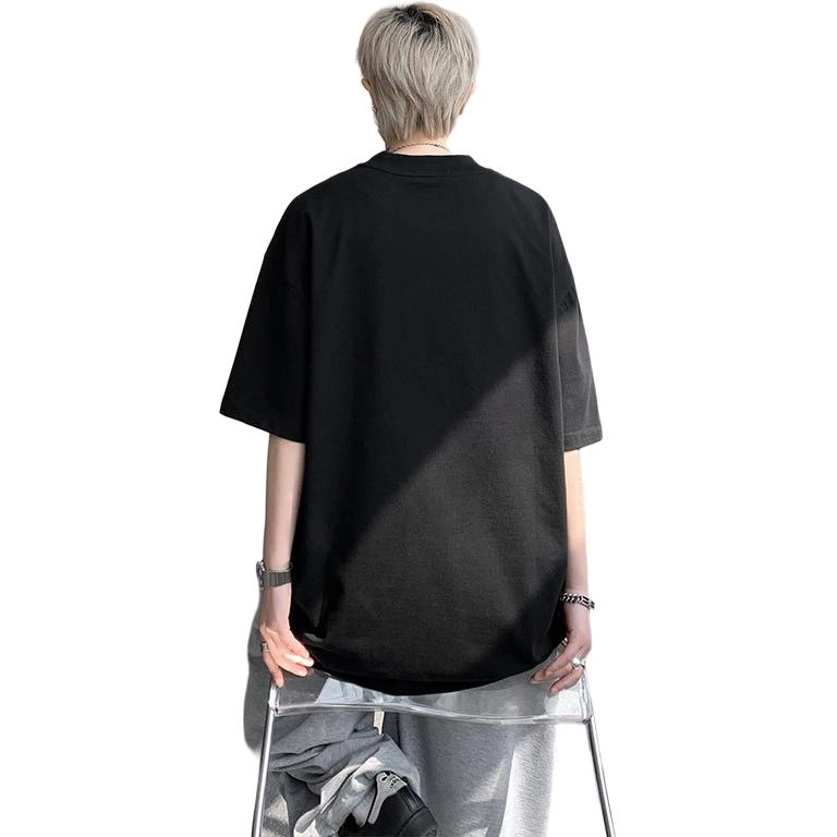 VIPGOOSE T
