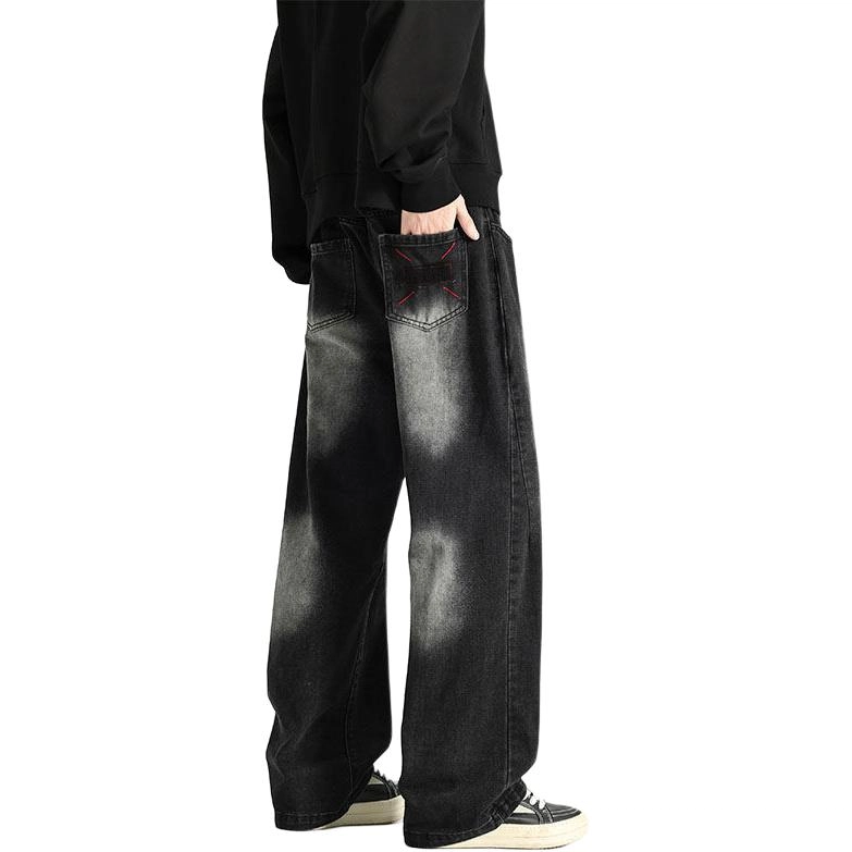 AOPAISHARK cleanfit