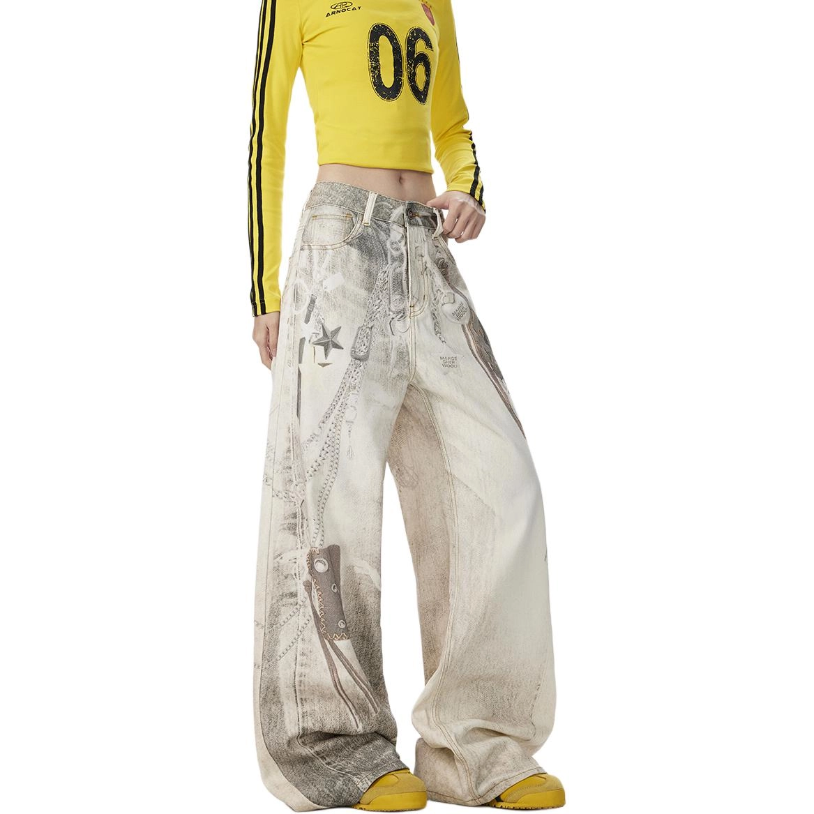 DOGANSON cleanfit