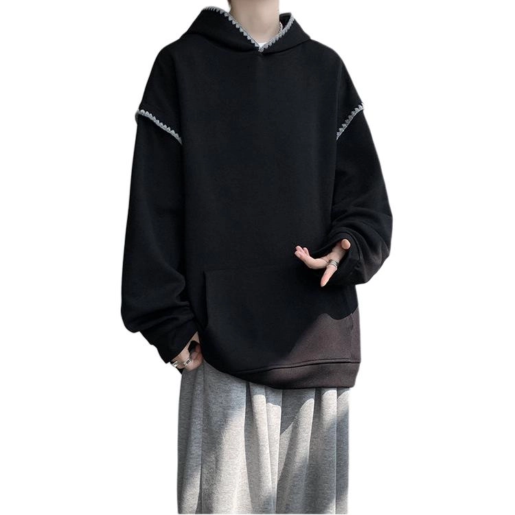 VNHP
