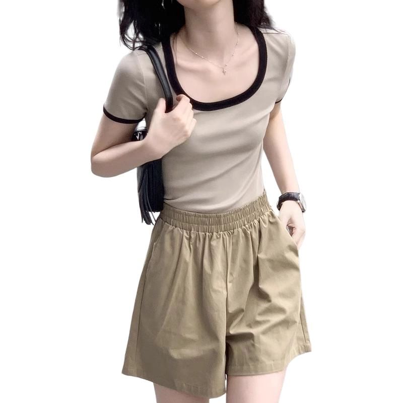YICHEN T