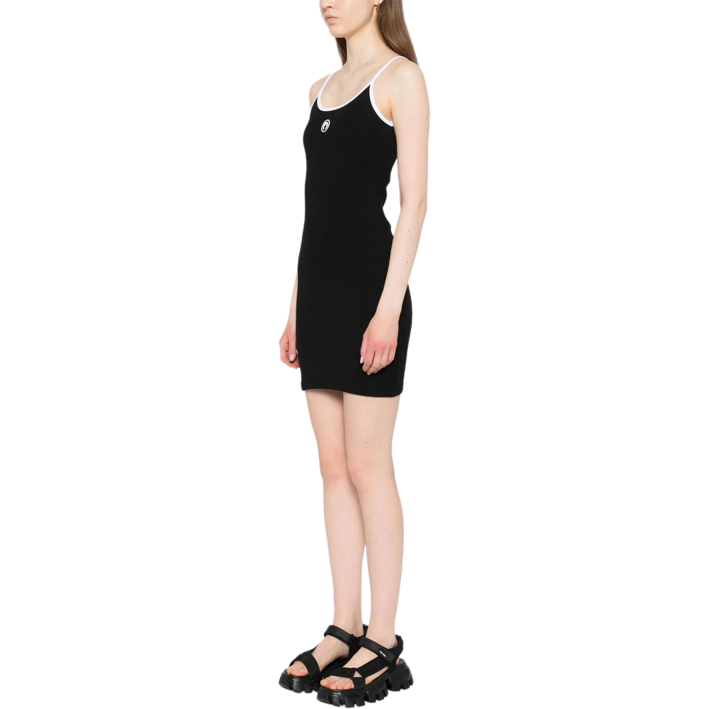 marine serre SS25
