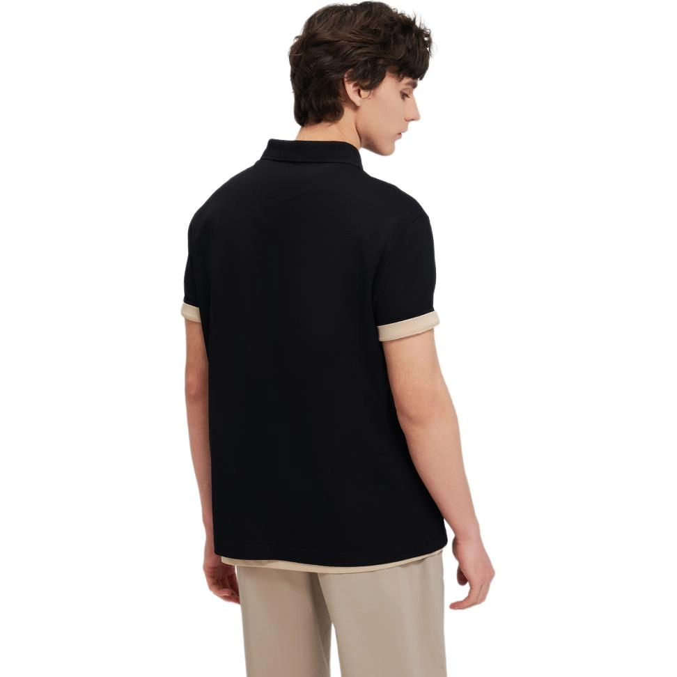 Hush Puppies Polo