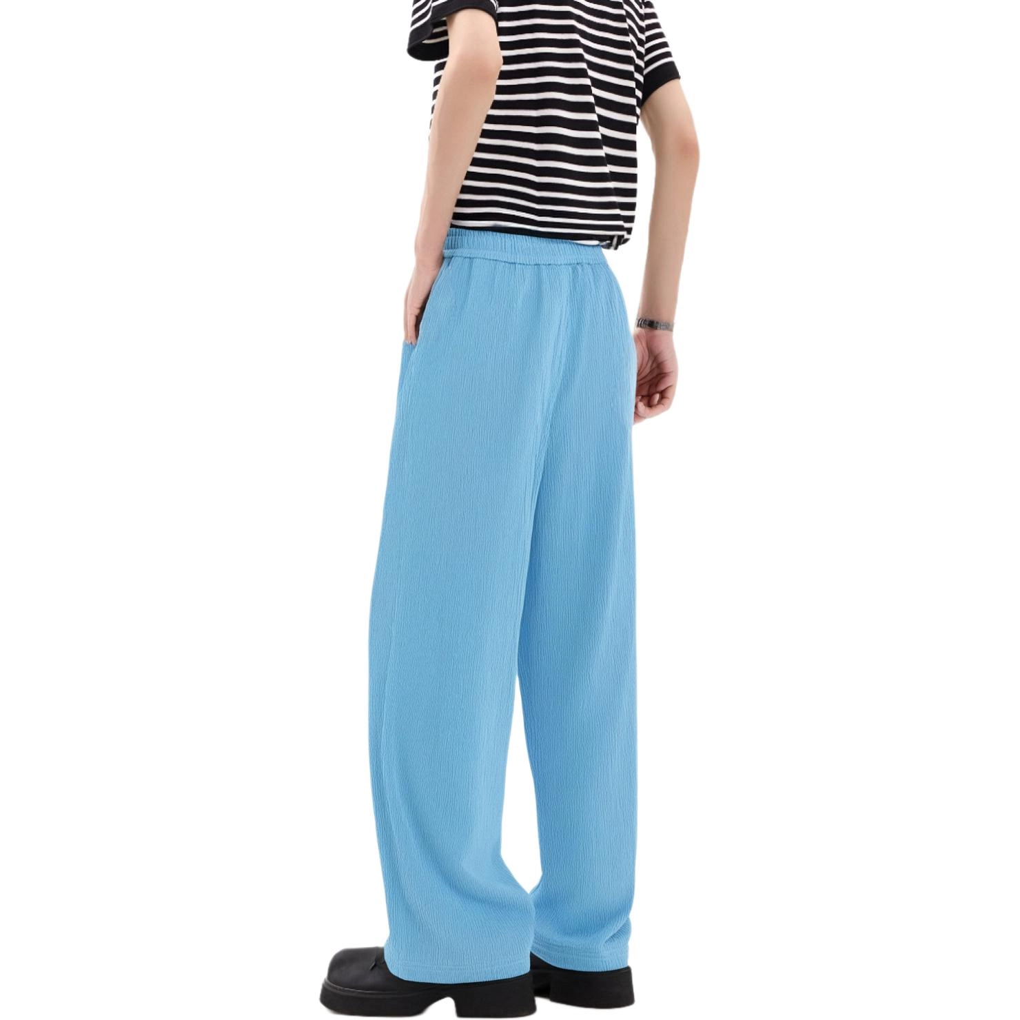 AWAO