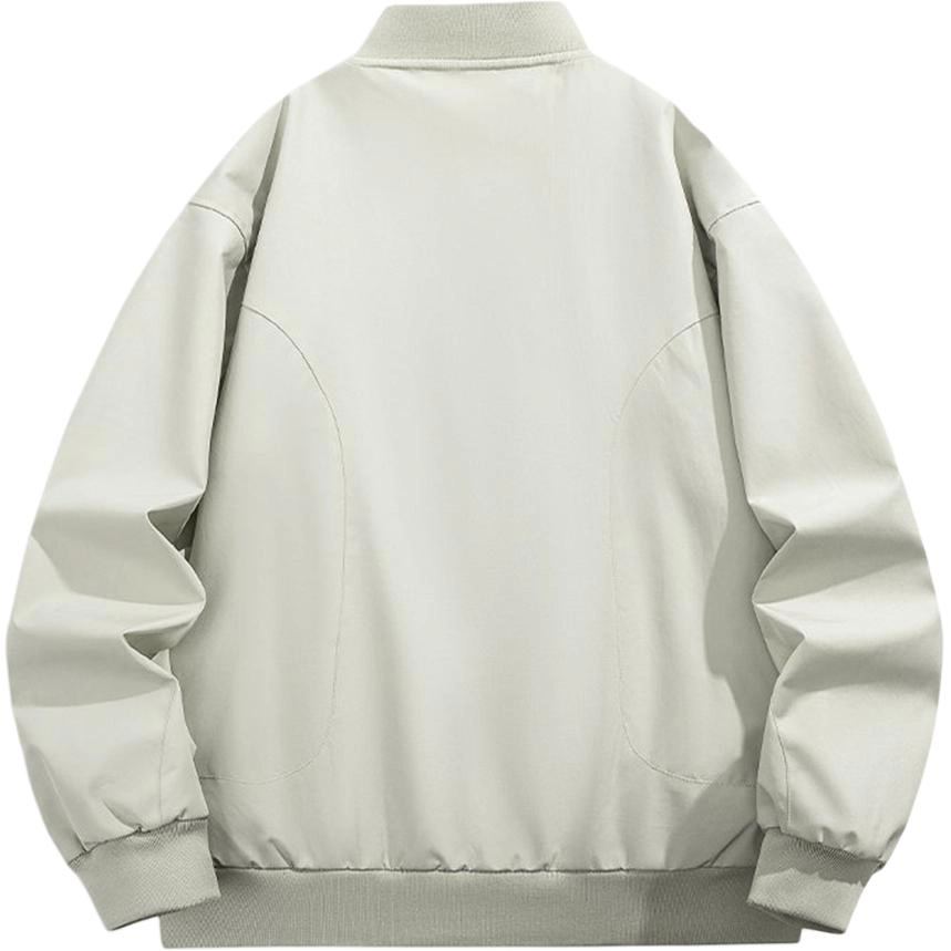 micby cleanfit