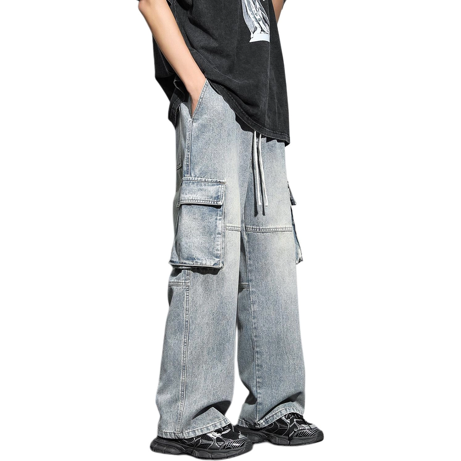 EDRPIUS Vibe
