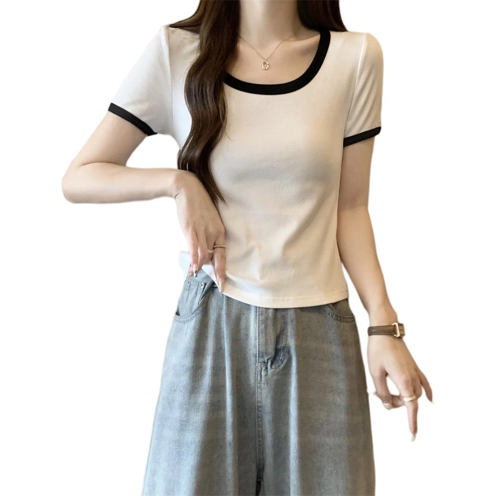 YICHEN T