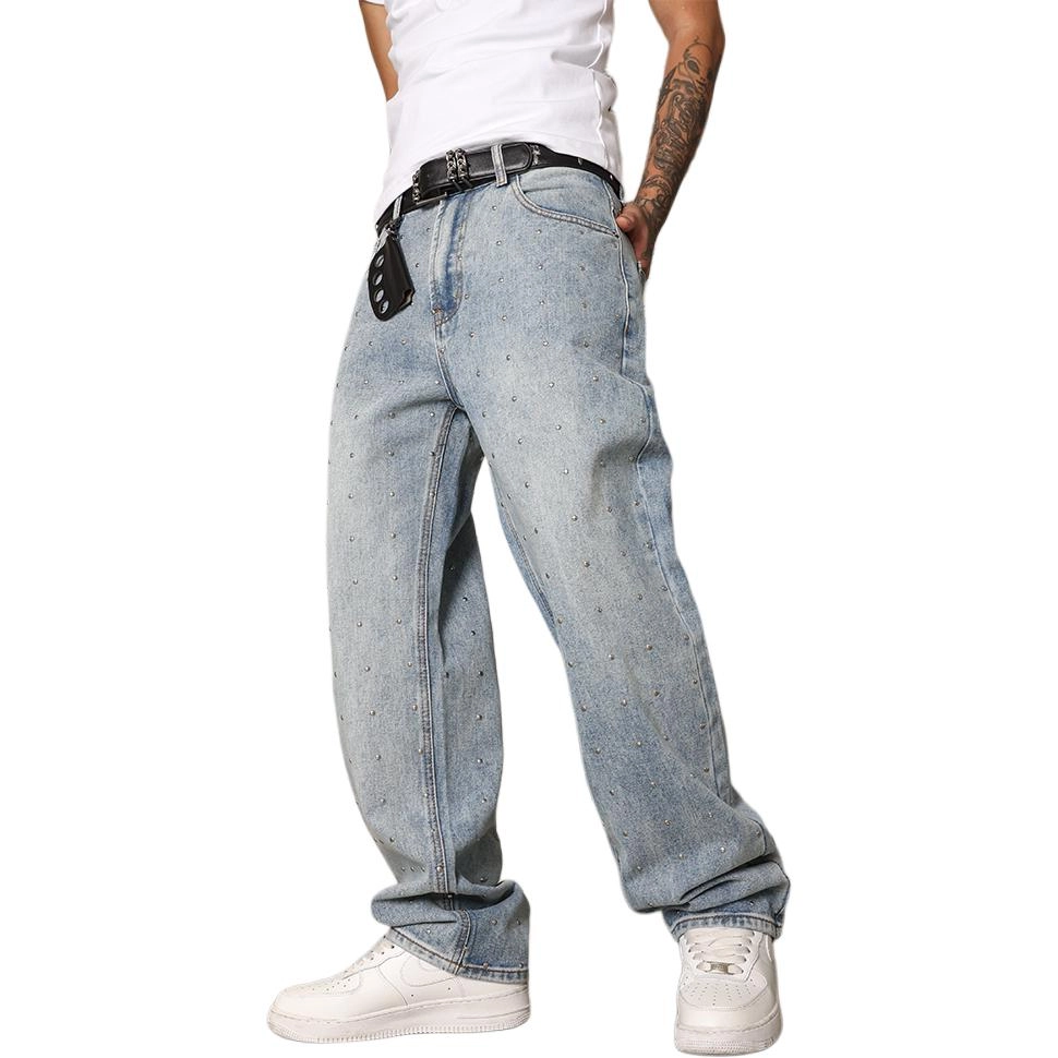 SOUTHTEENAGER