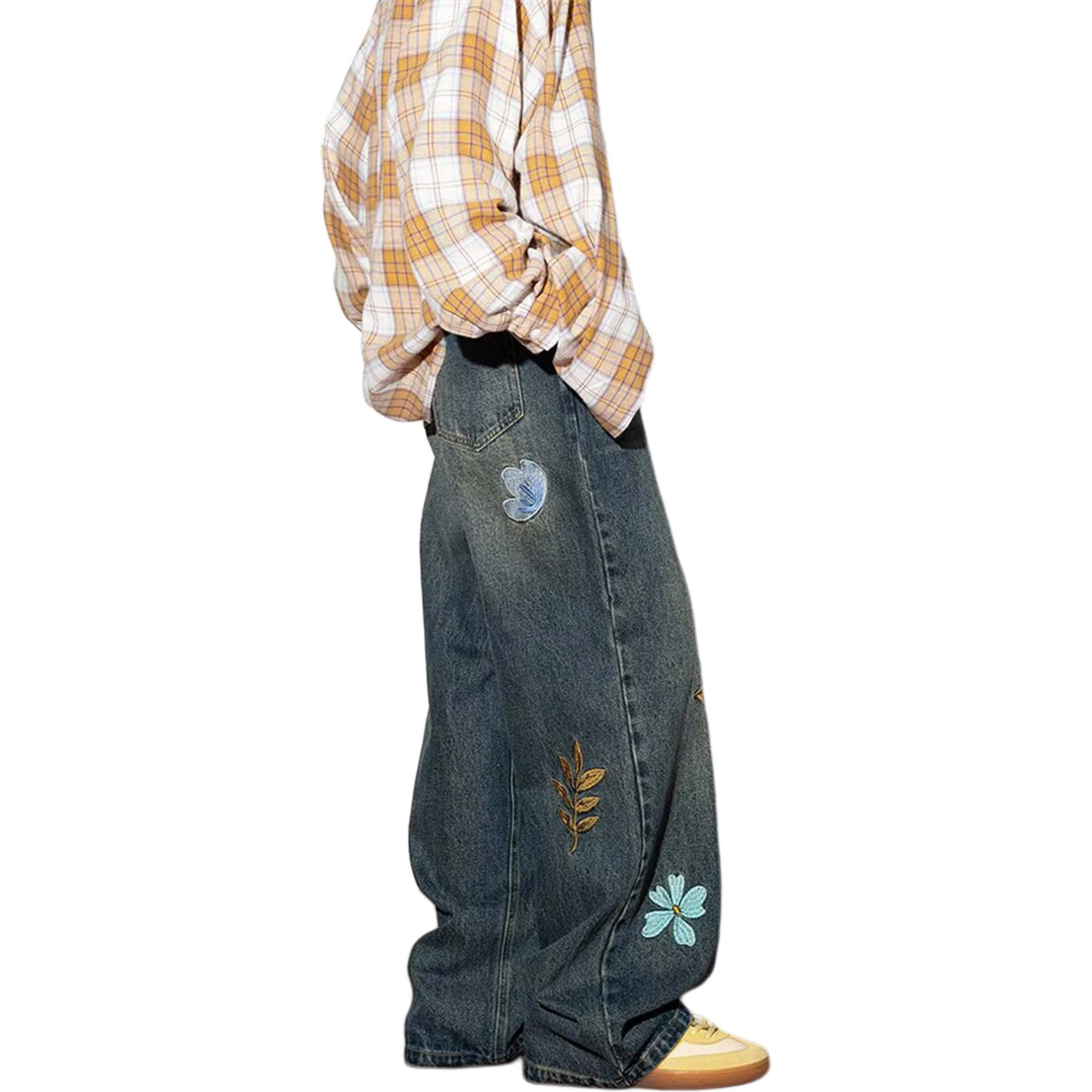 RASHOMONG