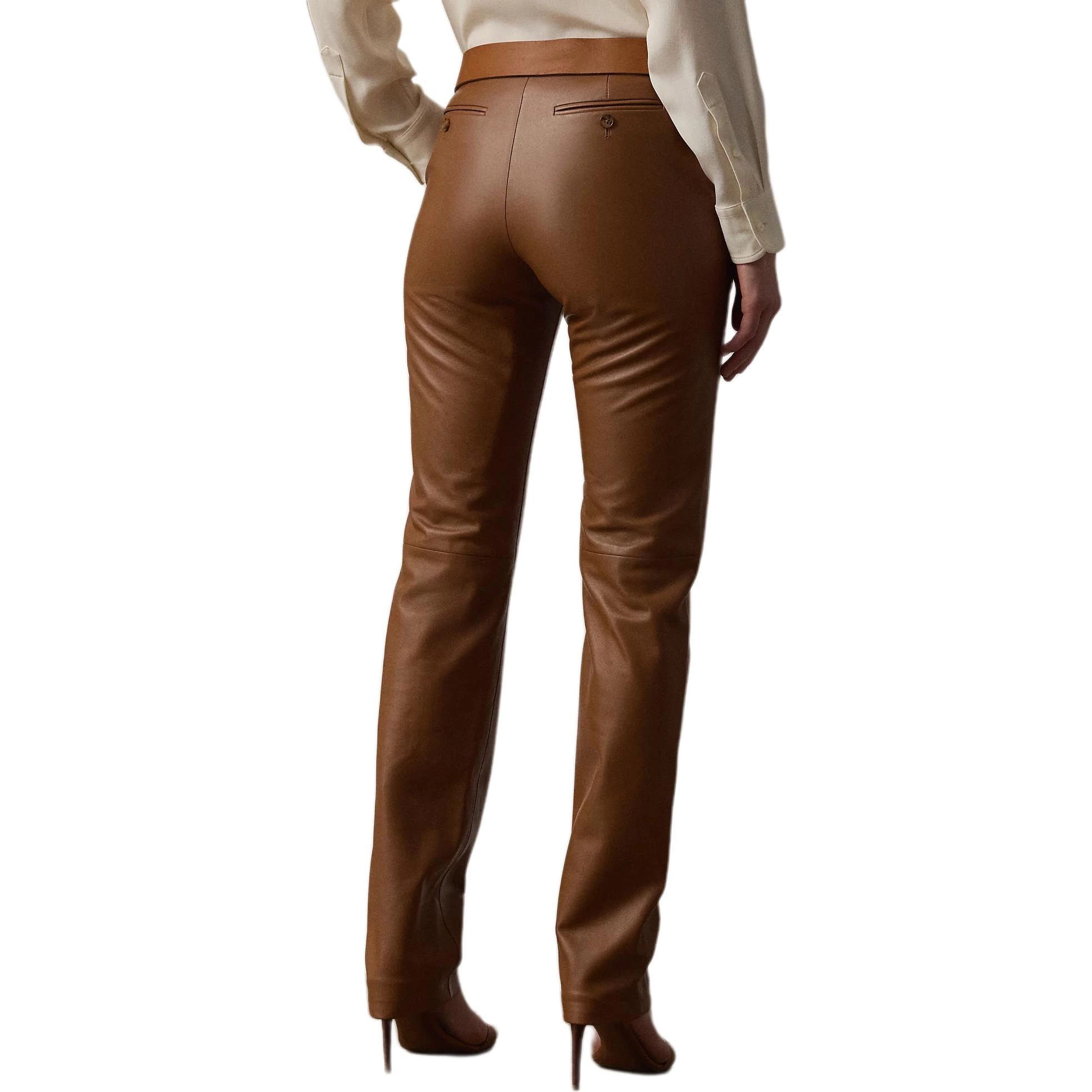 Ralph Lauren Collection FW25