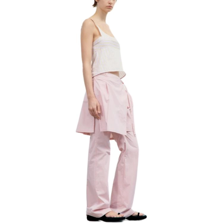 LOW CLASSIC SS25