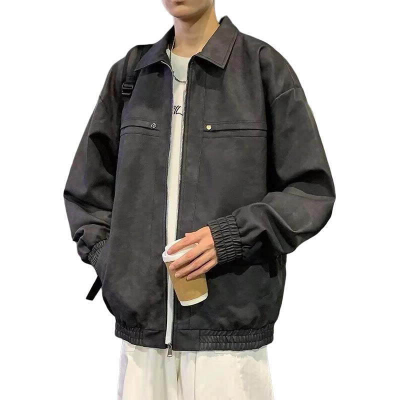 PIERRE CARDIN 3DNASA