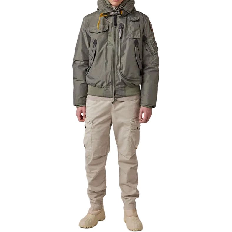 PARAJUMPERS GOBI