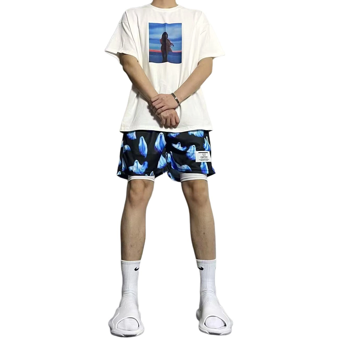 ZOTRANS