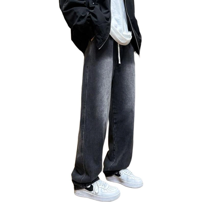 AOPAISHARK cleanfit