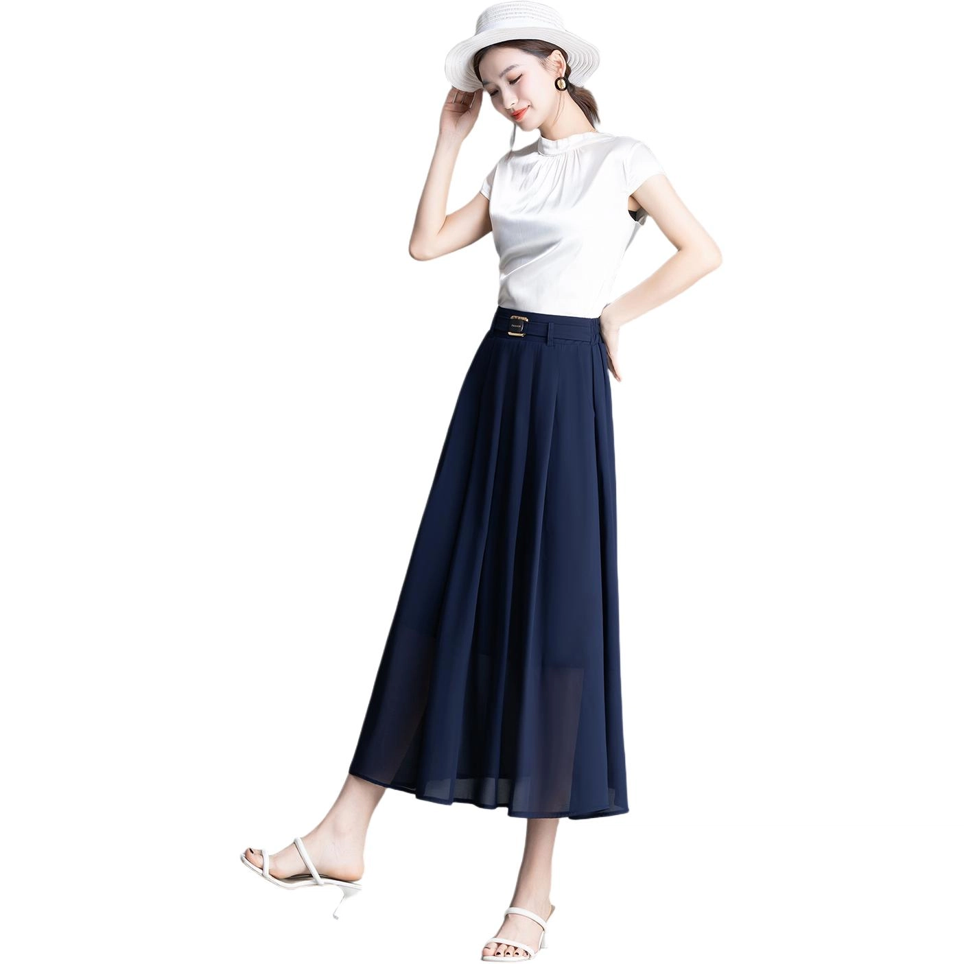 PIERRE CARDIN A
