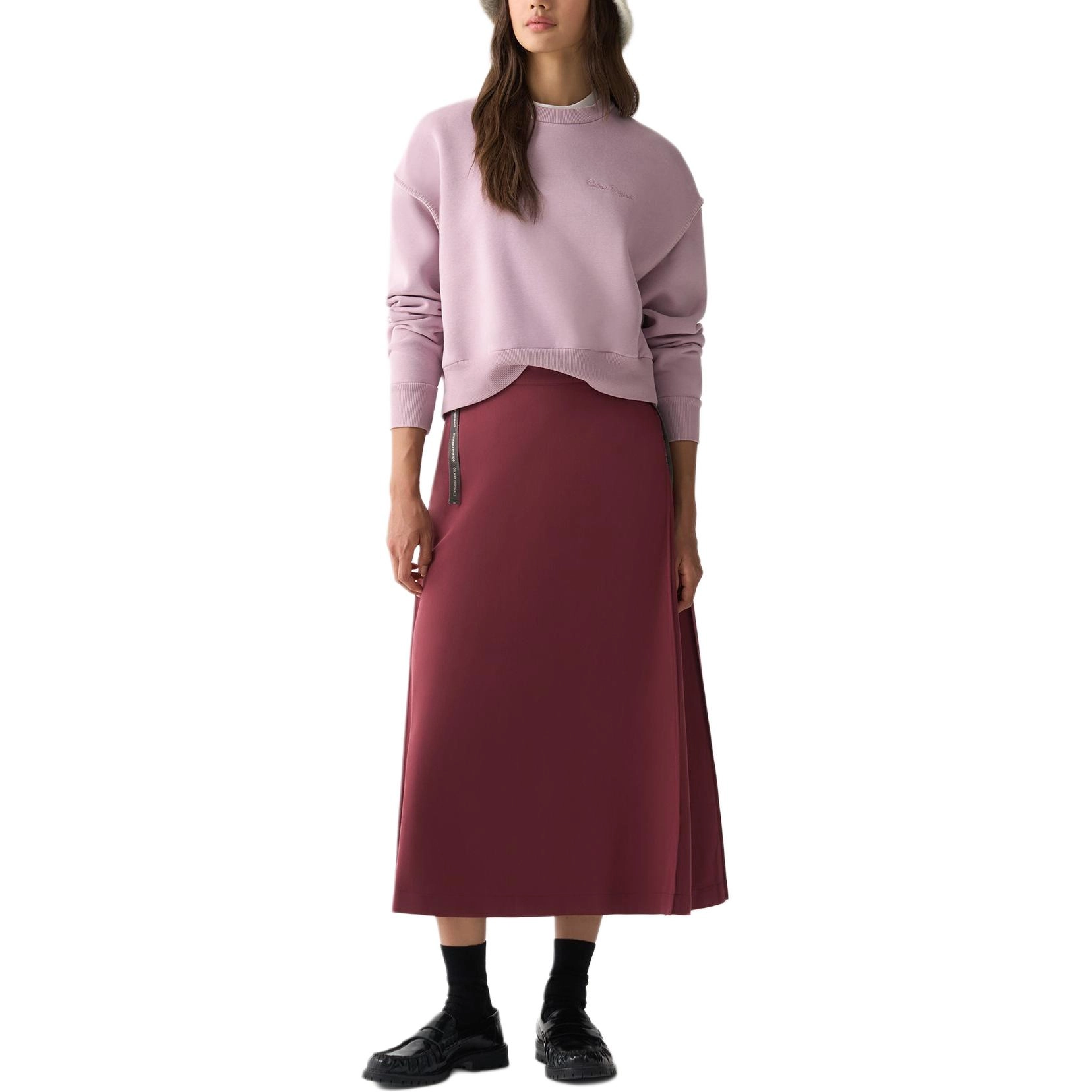 COLMAR FW25