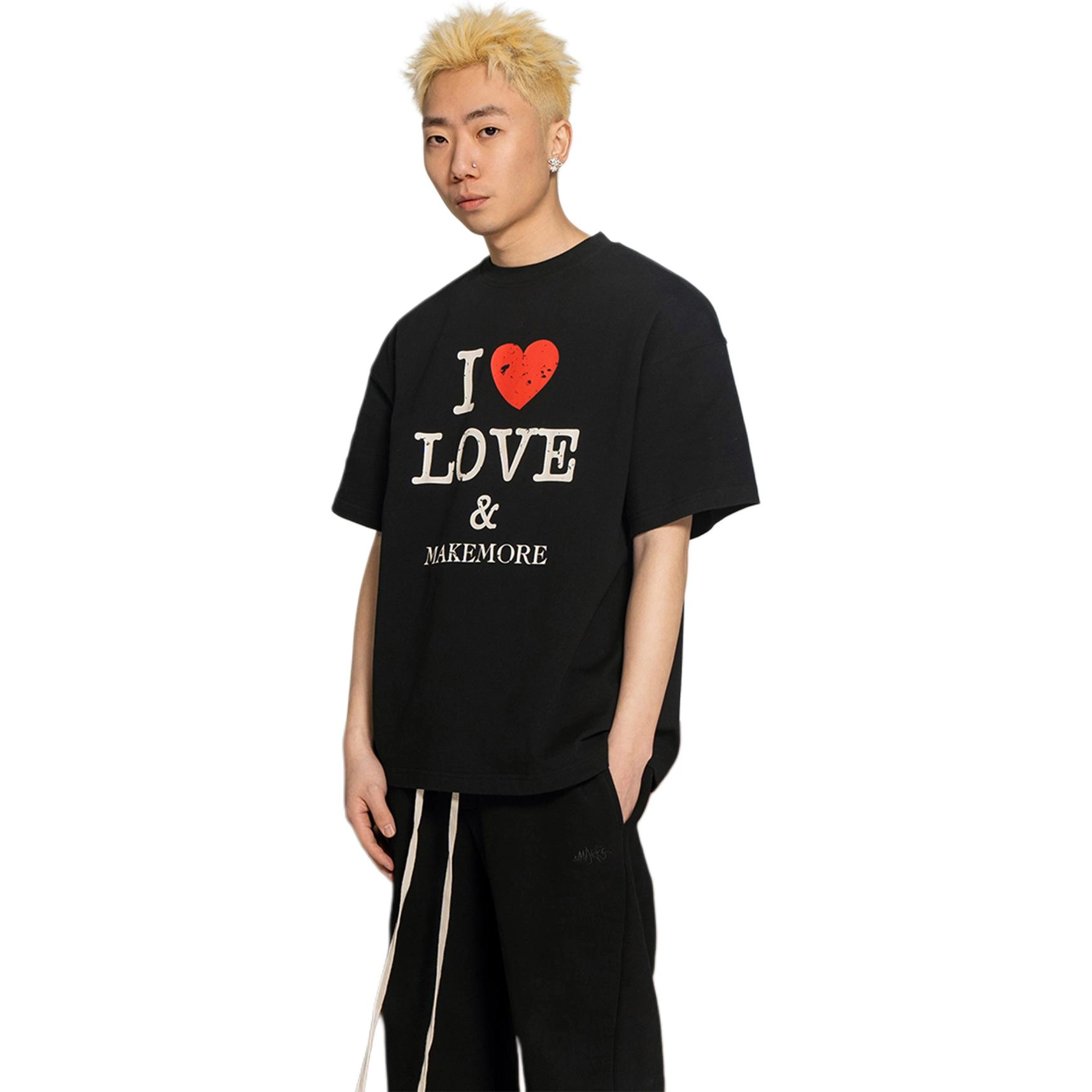" MOOTONAL T