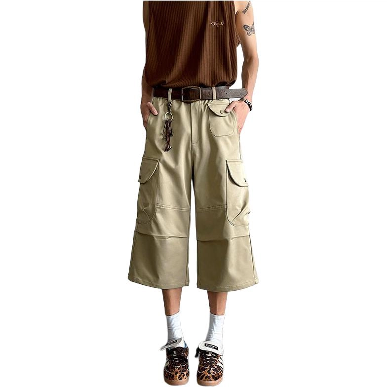 M JEANS STUDIOS 7 cleanfit